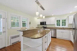 255 Madison St, Dedham, MA 02026 - Photo 16