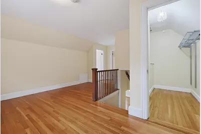 255 Madison St, Dedham, MA 02026 - Photo 26