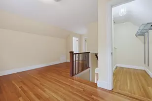 255 Madison St, Dedham, MA 02026 - Photo 26