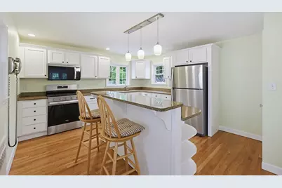 255 Madison St, Dedham, MA 02026 - Photo 14
