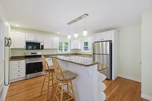 255 Madison St, Dedham, MA 02026 - Photo 14