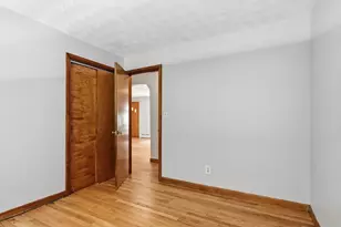 71 Cedar Terrace, Russell, MA 01071 - Photo 18