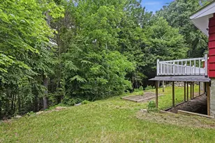 71 Cedar Terrace, Russell, MA 01071 - Photo 34