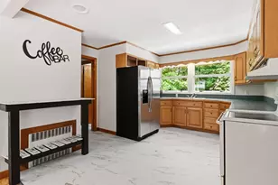 71 Cedar Terrace, Russell, MA 01071 - Photo 10