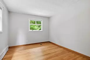 71 Cedar Terrace, Russell, MA 01071 - Photo 20