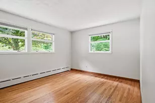 71 Cedar Terrace, Russell, MA 01071 - Photo 22