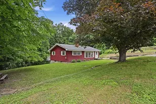 71 Cedar Terrace, Russell, MA 01071 - Photo 2