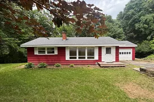 71 Cedar Terrace, Russell, MA 01071 - Photo 1