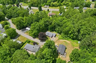 71 Cedar Terrace, Russell, MA 01071 - Photo 36