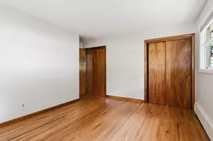 71 Cedar Terrace, Russell, MA 01071 - Photo 24