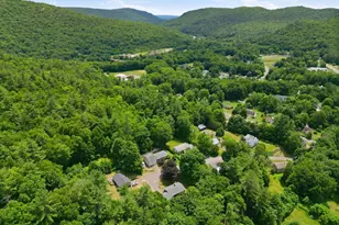 71 Cedar Terrace, Russell, MA 01071 - Photo 40