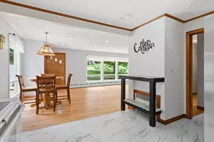 71 Cedar Terrace, Russell, MA 01071 - Photo 14