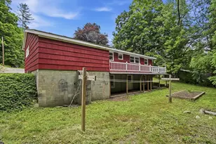 71 Cedar Terrace, Russell, MA 01071 - Photo 32