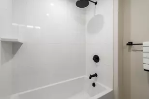 100 Lincoln St, Boston, MA 02135 - Photo 20