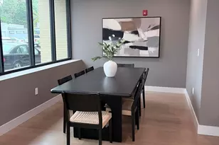 100 Lincoln St, Boston, MA 02135 - Photo 36