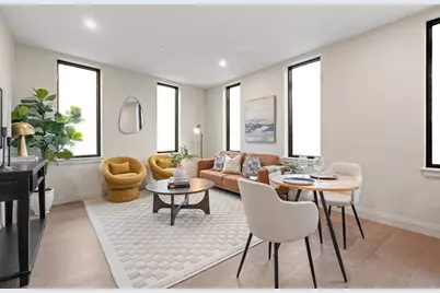 100 Lincoln Street #202, Boston, MA 02135 - Photo 8