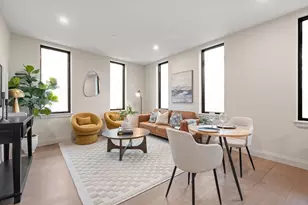 100 Lincoln St, Boston, MA 02135 - Photo 8