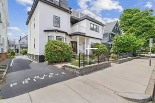 170 Highland Ave, Somerville, MA 02143 - Photo 6