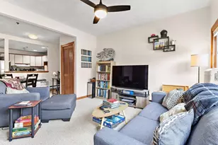 170 Highland Ave, Somerville, MA 02143 - Photo 14