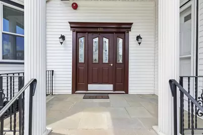 170 Highland Ave #2, Somerville, MA 02143 - Photo 6