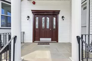 170 Highland Ave, Somerville, MA 02143 - Photo 6