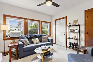 170 Highland Ave, Somerville, MA 02143 - Photo 14