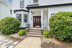 170 Highland Ave, Somerville, MA 02143 - Photo 8