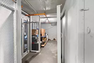 170 Highland Ave, Somerville, MA 02143 - Photo 24