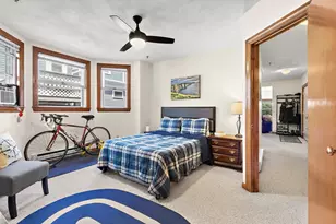 170 Highland Ave, Somerville, MA 02143 - Photo 26