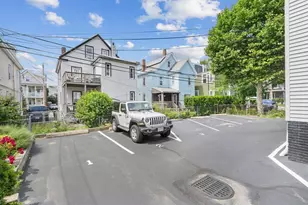 170 Highland Ave, Somerville, MA 02143 - Photo 38