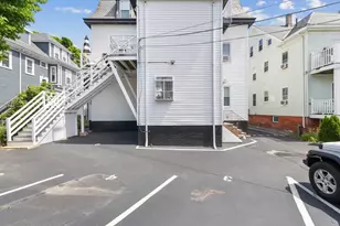 170 Highland Ave, Somerville, MA 02143 - Photo 36