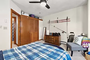 170 Highland Ave, Somerville, MA 02143 - Photo 28