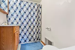 170 Highland Ave, Somerville, MA 02143 - Photo 30
