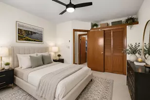 170 Highland Ave, Somerville, MA 02143 - Photo 16