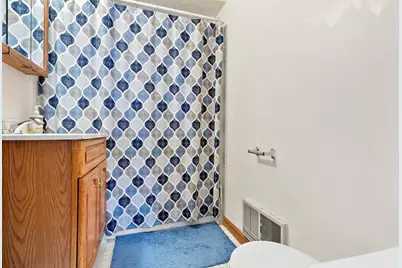 170 Highland Ave #2, Somerville, MA 02143 - Photo 20