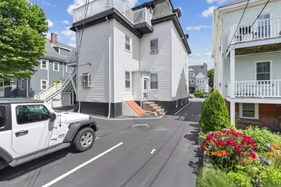 170 Highland Ave #2, Somerville, MA 02143 - Photo 26