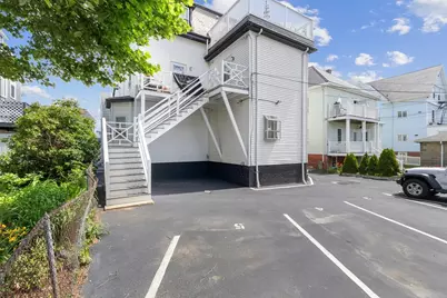 170 Highland Ave #2, Somerville, MA 02143 - Photo 34