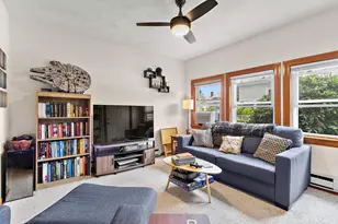 170 Highland Ave, Somerville, MA 02143 - Photo 16