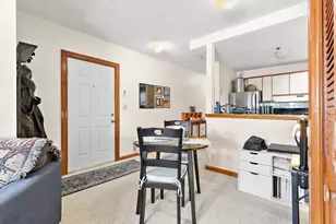 170 Highland Ave, Somerville, MA 02143 - Photo 18