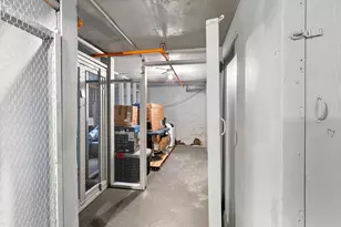 170 Highland Ave, Somerville, MA 02143 - Photo 30