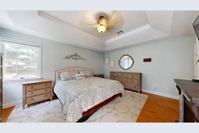 4 Burnham Dr, North Reading, MA 01864 - Photo 28