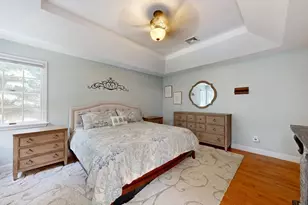4 Burnham Dr, North Reading, MA 01864 - Photo 28