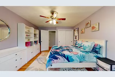 4 Burnham Dr, North Reading, MA 01864 - Photo 30
