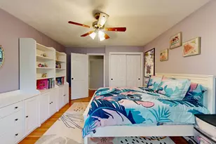 4 Burnham Dr, North Reading, MA 01864 - Photo 30