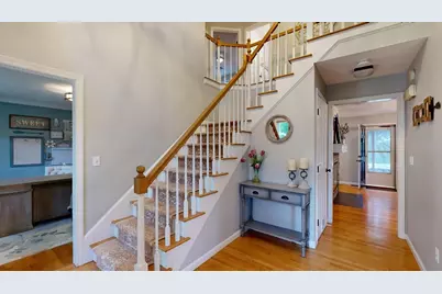 4 Burnham Dr, North Reading, MA 01864 - Photo 6