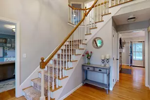 4 Burnham Dr, North Reading, MA 01864 - Photo 6