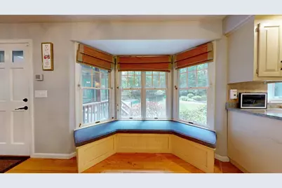 4 Burnham Dr, North Reading, MA 01864 - Photo 10