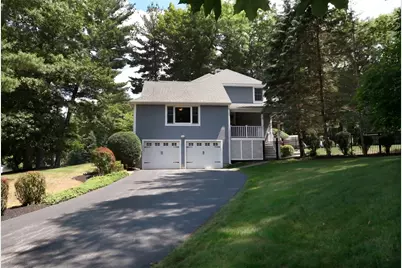 4 Burnham Dr, North Reading, MA 01864 - Photo 40