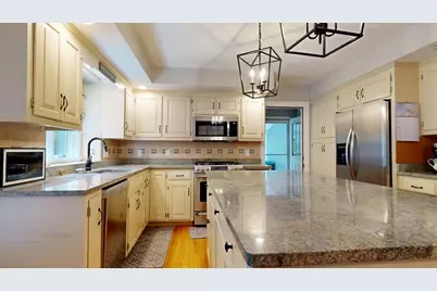 4 Burnham Dr, North Reading, MA 01864 - Photo 8