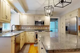 4 Burnham Dr, North Reading, MA 01864 - Photo 8